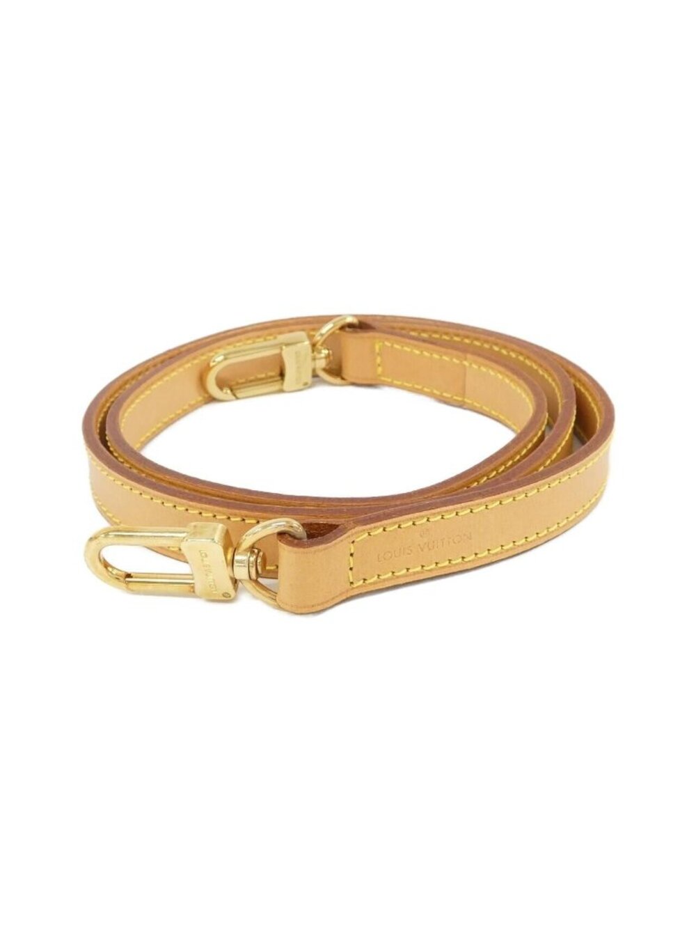 Louis Vuitton Shoulder Strap